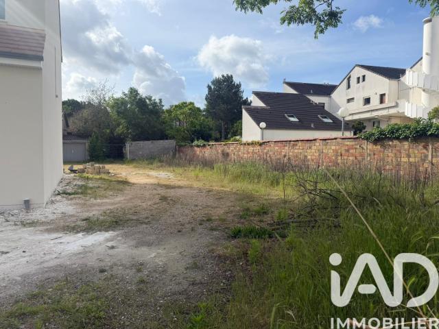 Vente Maison traditionnelle 5 pièces