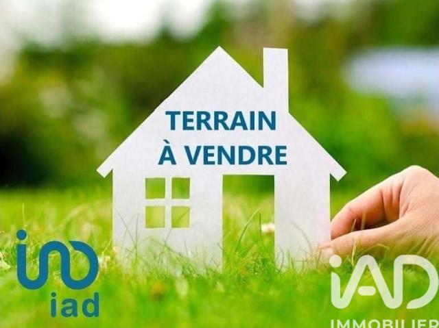 Vente Maison traditionnelle 6 pièces