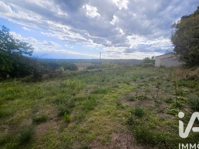 Vente Maison/villa 8 pièces