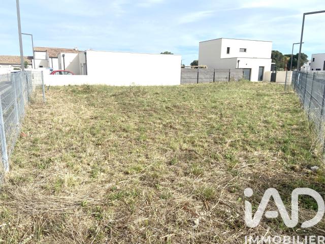 Vente Duplex 2 pièces