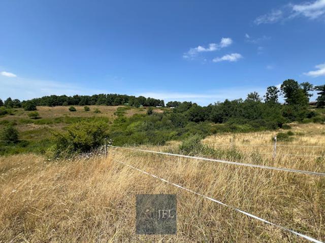 Vente Maison 1 pièce 100 m2 Castelsarrasin