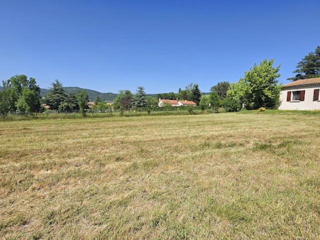 Vente Maison 5 pièces 98 m2 Saint Apollinaire de Rias