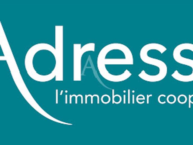 Vente Bastide 1 pièce 50 m2 Nozay