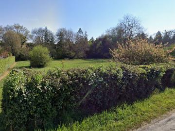 33360, La Seleyre, Gironde, Aquitaine