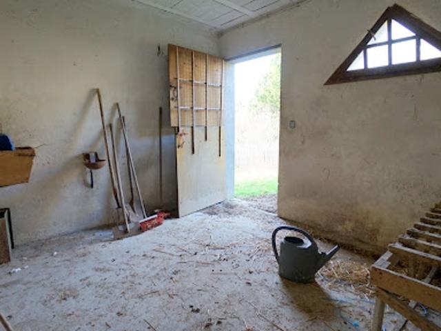 Vente Maison 3 pièces 65 m2 Nézel