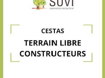 33610, Toctoucau, Gironde, Aquitaine