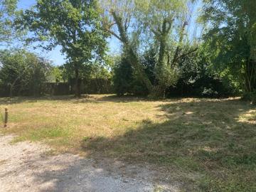 33360, La Seleyre, Gironde, Aquitaine