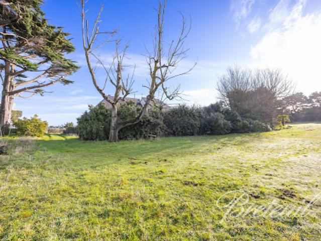 Vente Maison 0 pièces 960 m2 Saint Briac sur Mer