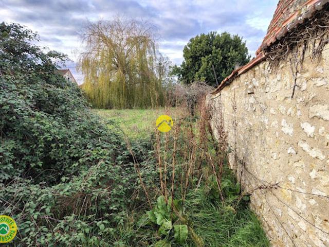 Vente Maison 1 pièce 30 m2 Sancoins