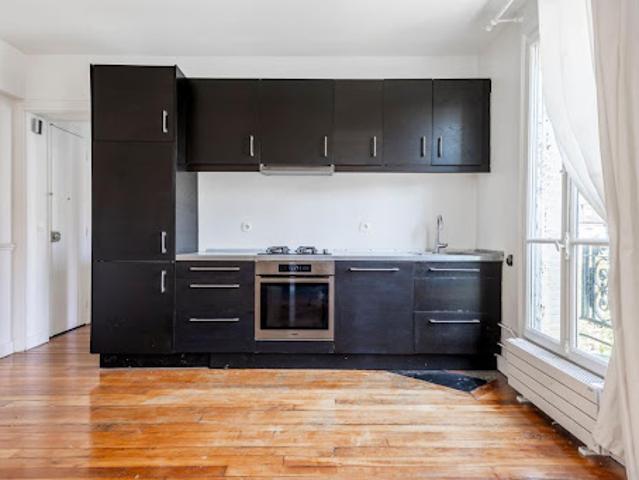 Vente Appartement 3 pièces 87 m2 Paris 12ème