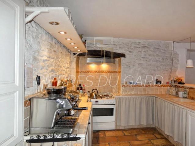 vente triplex 4 Pièce s