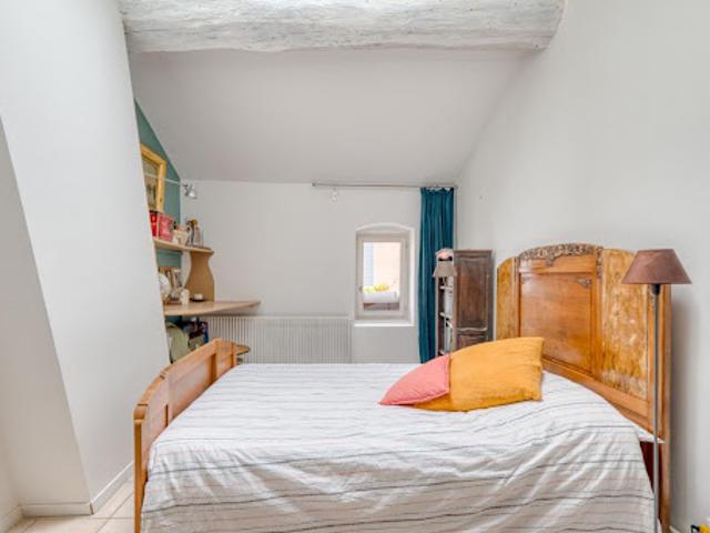 Vente Appartement 6 pièces 182.74 m2 Caluire et Cuire