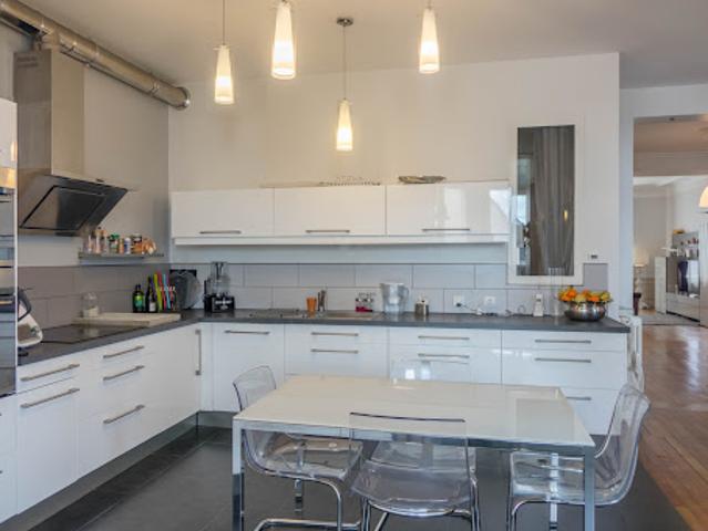 Vente Maison 7 pièces 307 m2 Orleans