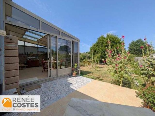 Vente Maison 6 pièces 136 m2 La Turballe