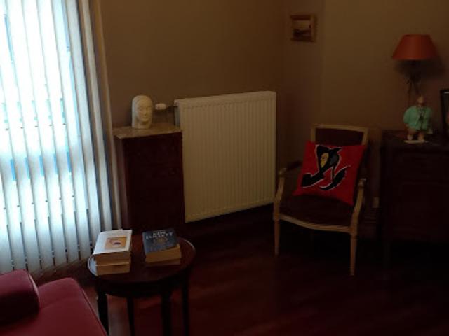 Vente Appartement 9 pièces 115 m2 Chateauroux