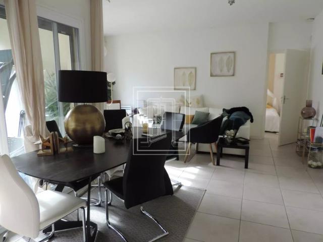 VENTE VIAGERE