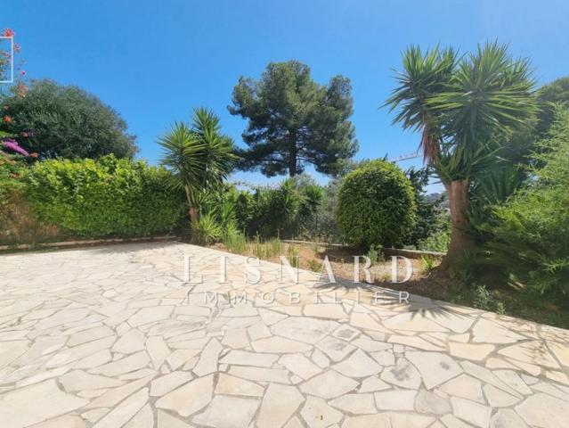 vente villa 4 Pièce s