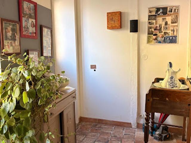 Vente Villa 4 pièces 546 m2 Millac