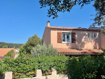 Belsunce, Marseille 1er Arrondissement, Marseille, Bouches-du-Rhône, Provence-Alpes-Côte dAzur