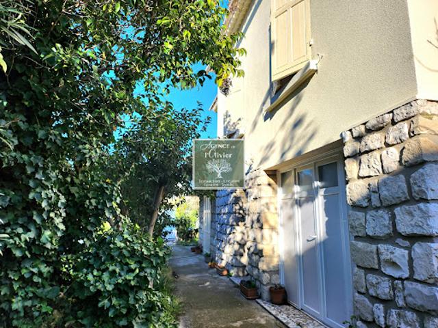 Vente Villa 4 pièces 75 m2 Port saint louis du rhone