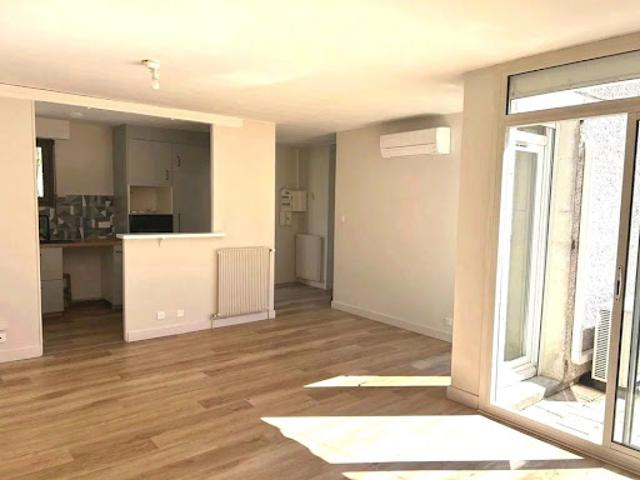 Vente Villa 4 pièces 78 m2 Toulouse