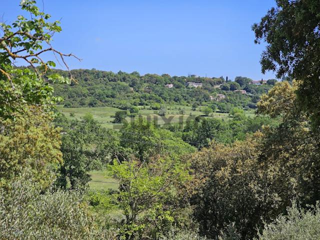 Vente Villa 4 pièces 80 m2 Vezenobres