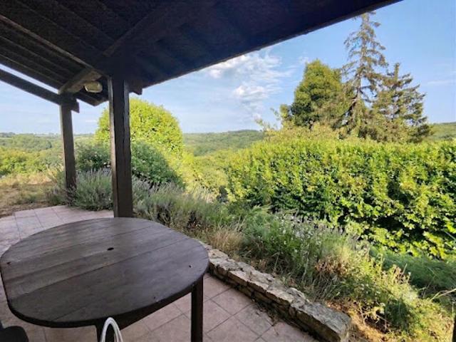 Vente Villa 4 pièces 80 m2 Saint Laurent d'Onay