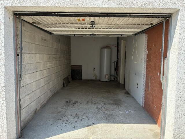 Vente Villa 4 pièces 82.32 m2 Castelginest