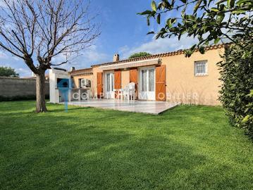 Méditerranée, La Languedocienne Montpellier, Maurin, Hérault, Languedoc-Roussillon