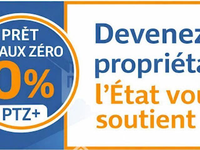 Vente Villa 4 pièces 82 m2 Vernègues
