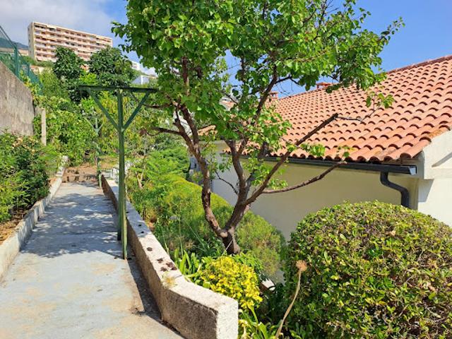Vente Villa 4 pièces 82 m2 Bastia