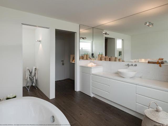 Vente Villa 4 pièces 82 m2 Bruges