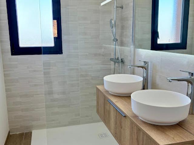 Vente Villa 4 pièces 82 m2 Cabestany