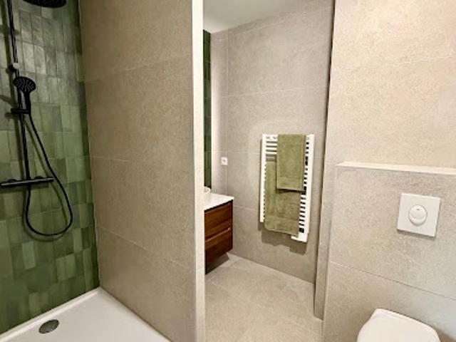 Vente Villa 4 pièces 88 m2 Cabestany