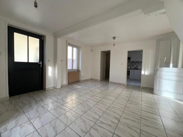 Vente Villa 4 pièces 87 m2 Tassin la Demi Lune