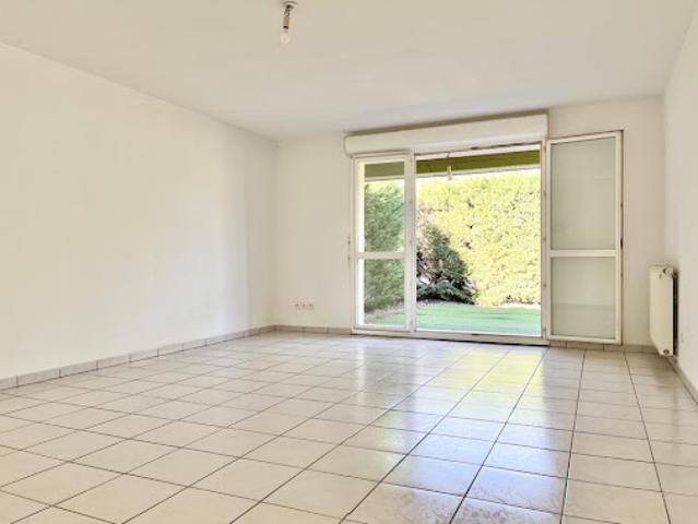 Vente Villa 4 pièces 84.56 m2 Toulouse