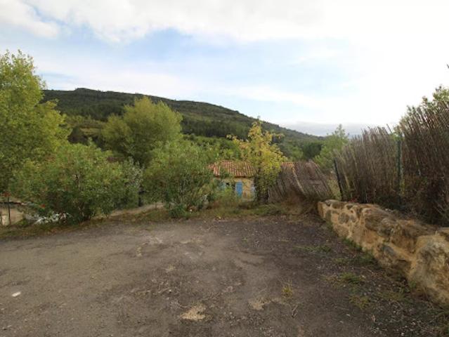 Vente Villa 4 pièces 84.5 m2 Luc sur Aude