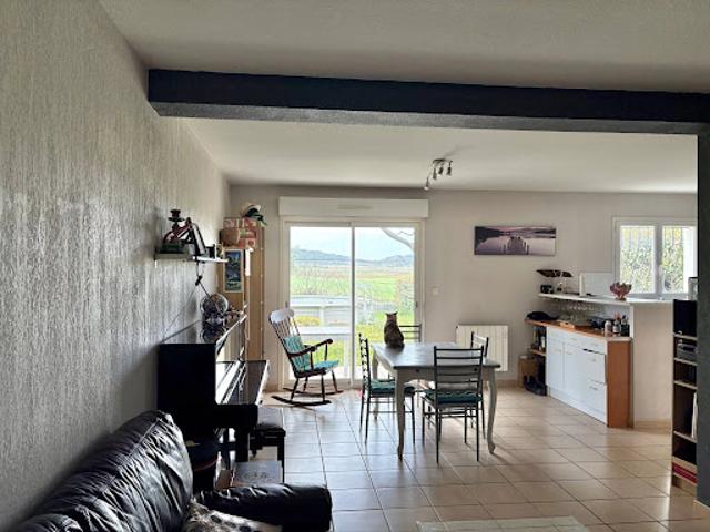 Vente Villa 4 pièces 85.06 m2 Montredon des Corbières