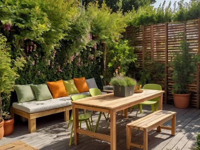 Vente Villa 4 pièces 85 m2 Tournefeuille