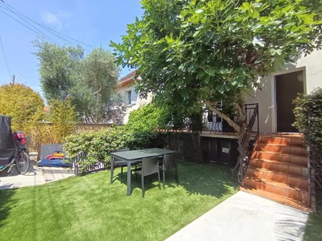 Vente Villa 4 pièces 104 m2 Le Perreux sur Marne