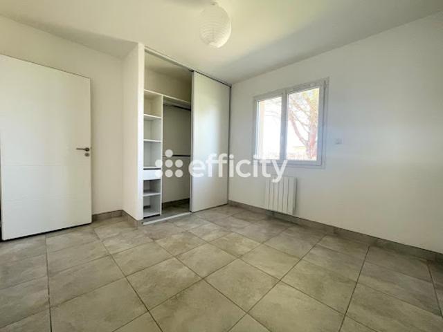 Vente Villa 4 pièces 86 m2 Les Pujols