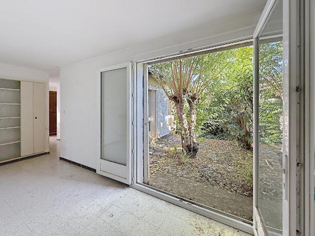 Vente Villa 4 pièces 86.6 m2 Nimes