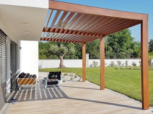 Vente Villa 4 pièces 86 m2 Blagnac