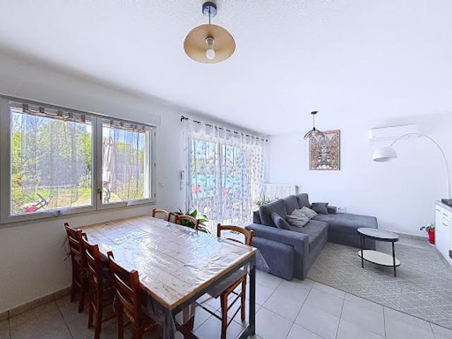 Vente Villa 4 pièces 88.4 m2 Merville