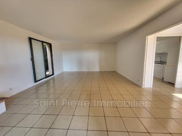 Vente Villa 4 pièces 88.58 m2 Villeneuve Loubet