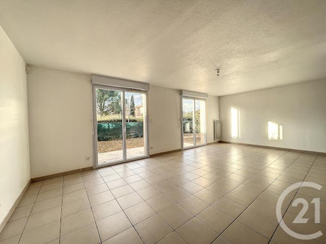 Vente Villa 4 pièces 88.67 m2 Pamiers
