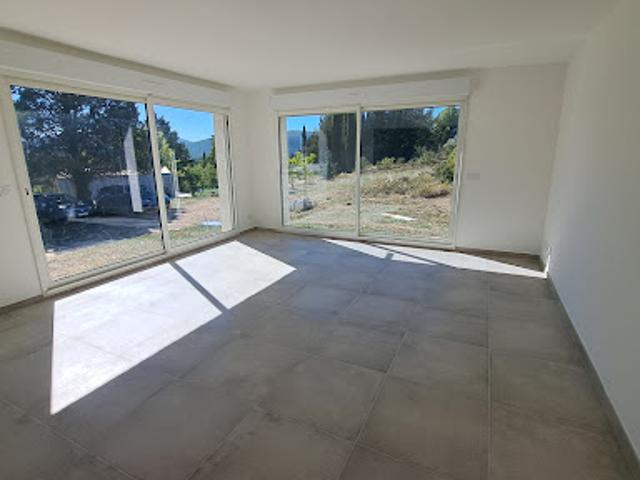 Vente Villa 4 pièces 88.98 m2 Laroque