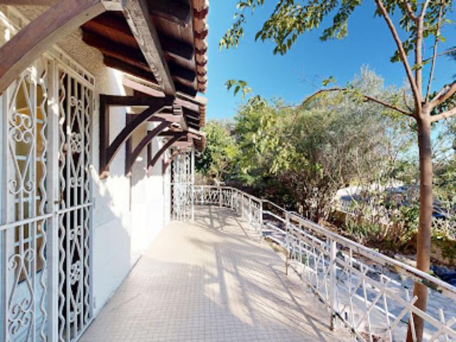 Vente Villa 4 pièces 89.2 m2 Castelnau le Lez