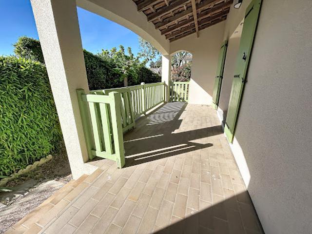 Vente Villa 4 pièces 89 m2 Pignan