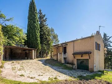 Vente Villa 4 pièces 93.12 m2 Blausasc